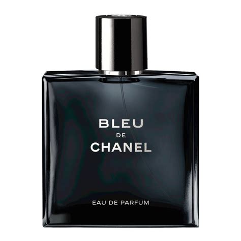 bleu de chanel eau de parfum price in pakistan|bleu De Chanel perfume price.